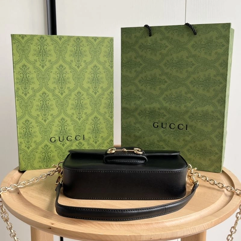 Gucci Satchel Bags Neat 81060