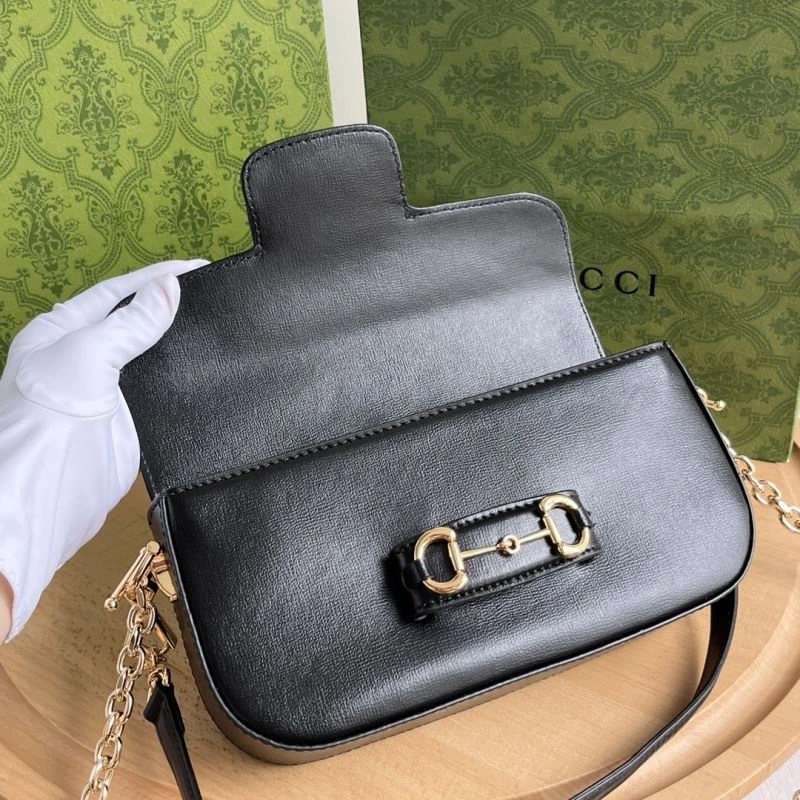 Gucci Satchel Bags Neat 81060