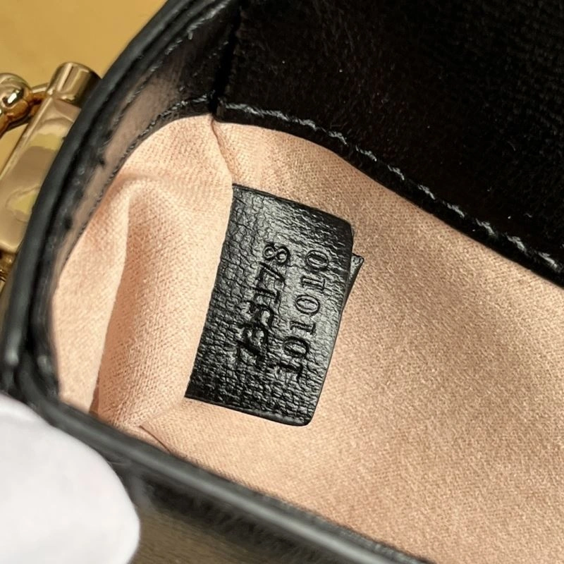 Gucci Satchel Bags Neat 81060
