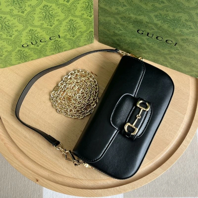 Gucci Satchel Bags Neat 81060