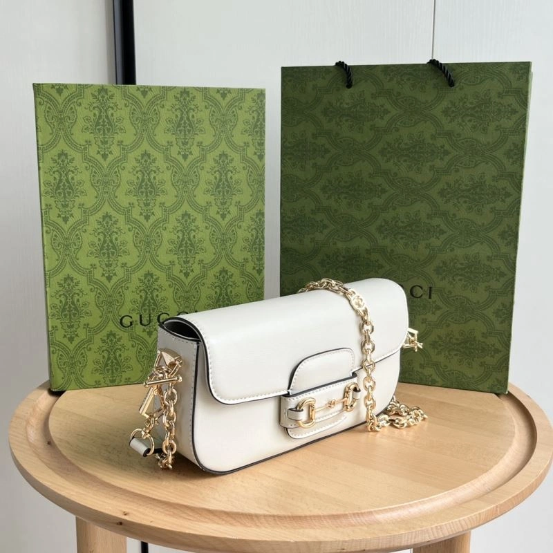 DailyWear Gucci Satchel Bags 81057