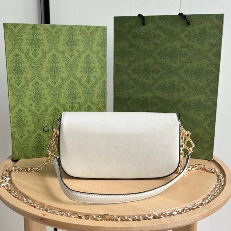 DailyWear Gucci Satchel Bags 81057