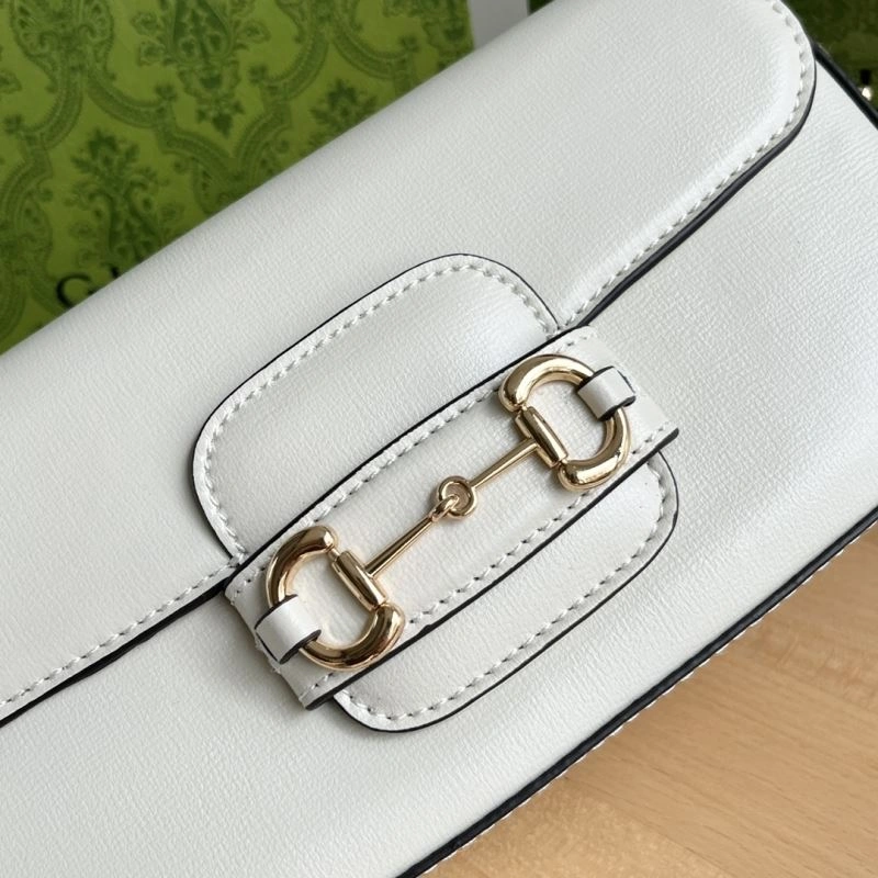 DailyWear Gucci Satchel Bags 81057