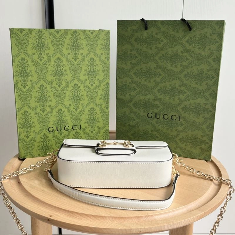 DailyWear Gucci Satchel Bags 81057