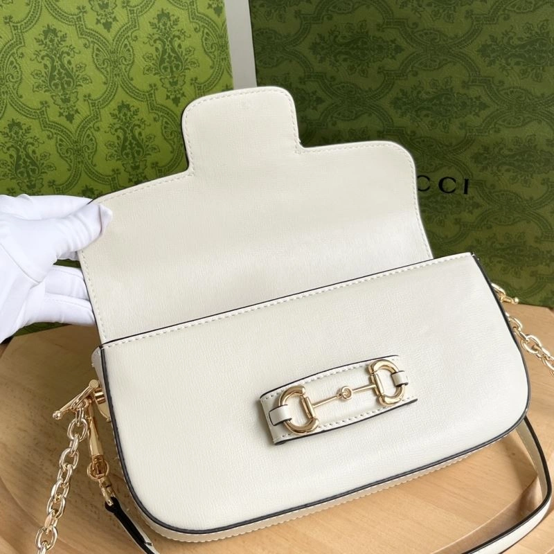 DailyWear Gucci Satchel Bags 81057