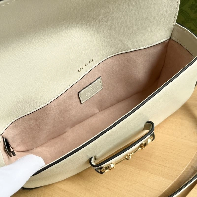DailyWear Gucci Satchel Bags 81057