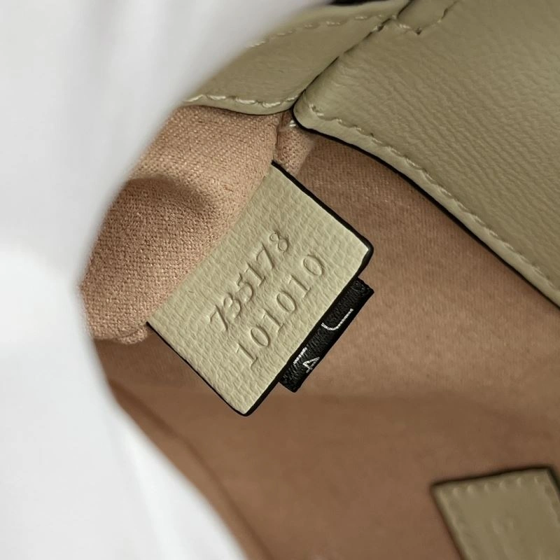 DailyWear Gucci Satchel Bags 81057