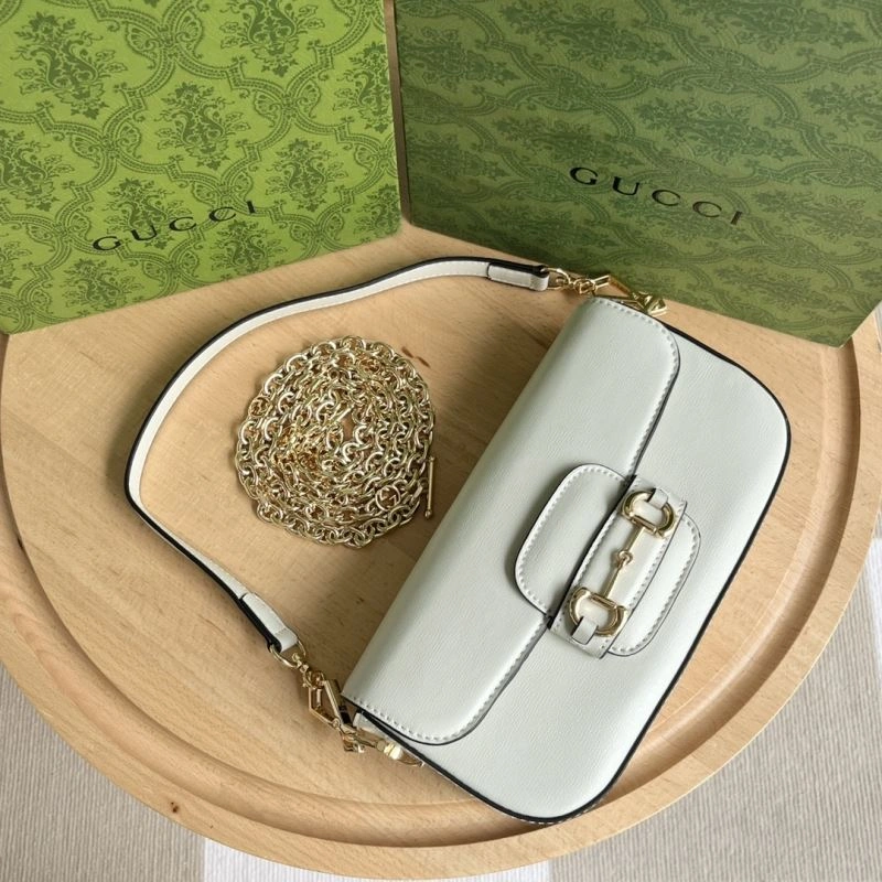 DailyWear Gucci Satchel Bags 81057