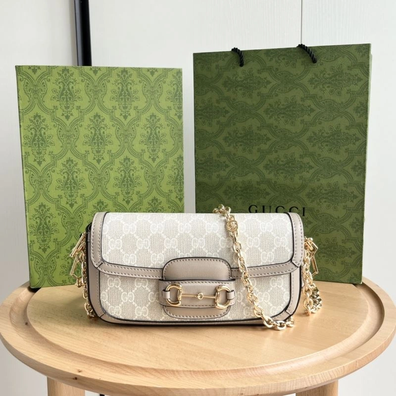 Gucci Satchel Bags Neat 81062