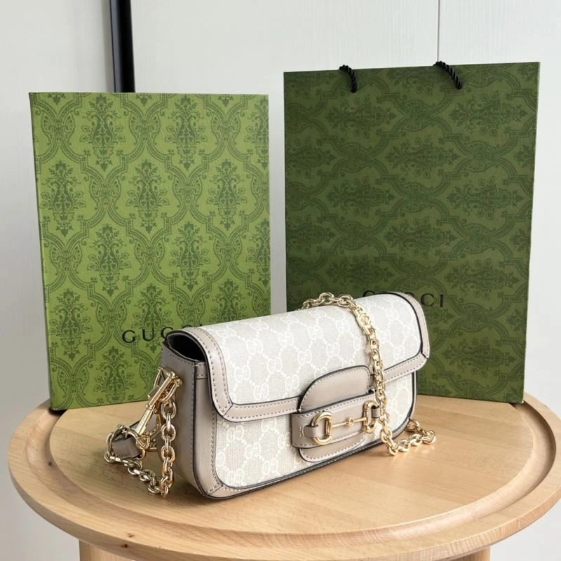 Gucci Satchel Bags Neat 81062