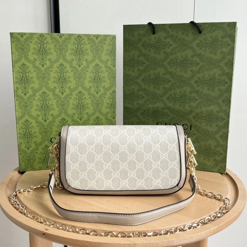 Gucci Satchel Bags Neat 81062