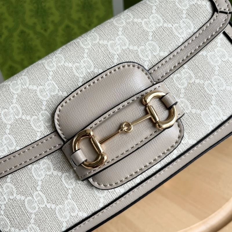 Gucci Satchel Bags Neat 81062