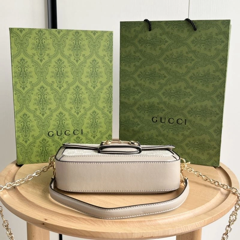 Gucci Satchel Bags Neat 81062