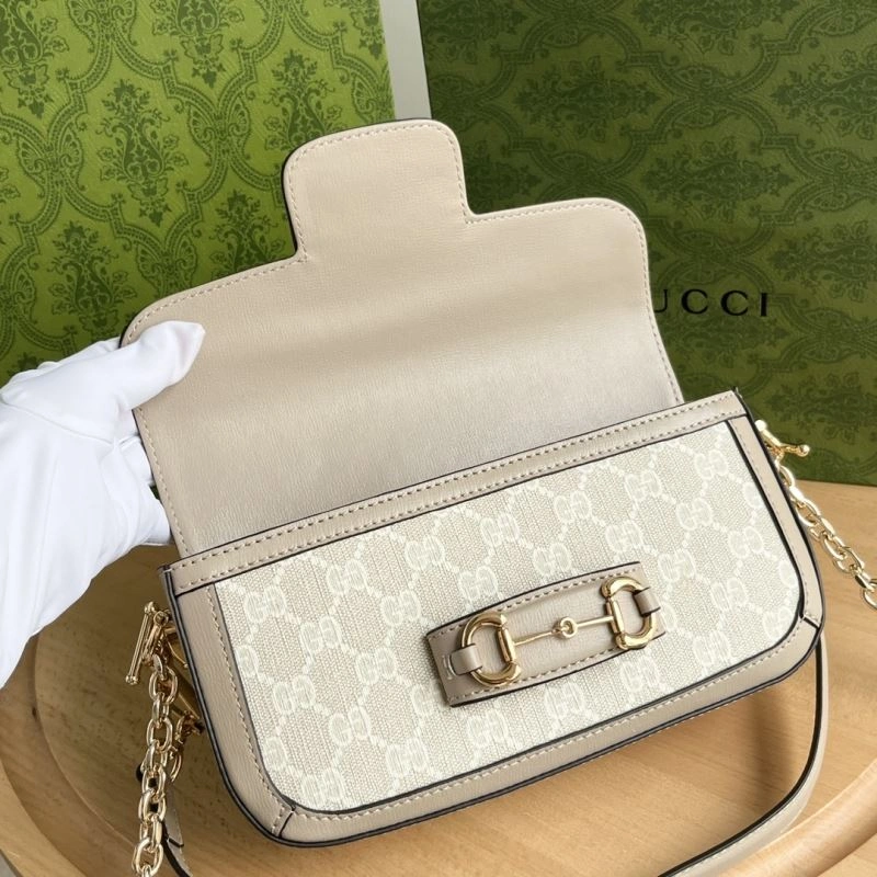 Gucci Satchel Bags Neat 81062