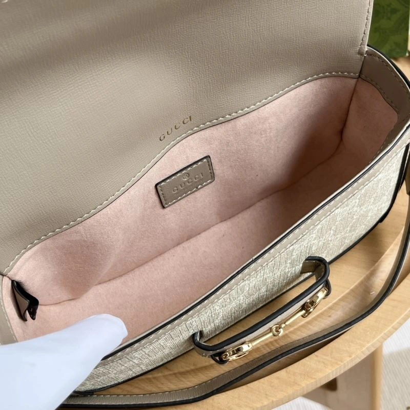 Gucci Satchel Bags Neat 81062