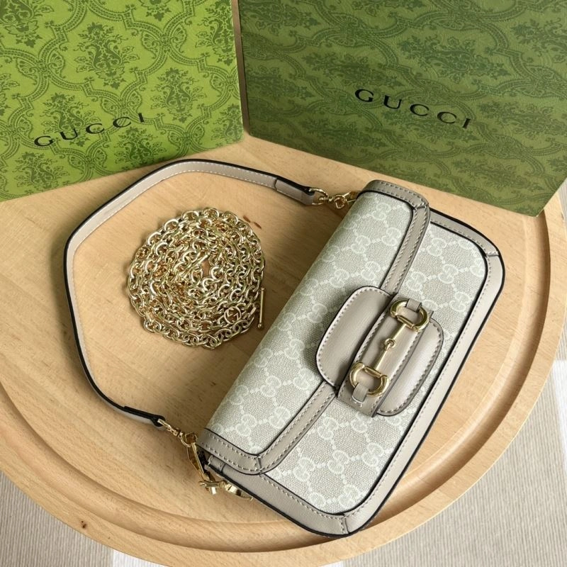 Gucci Satchel Bags Neat 81062