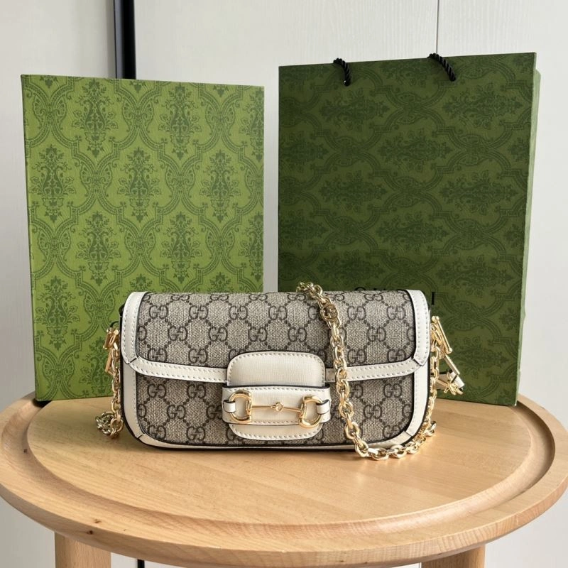 Gucci Satchel Bags GoodFit 81056