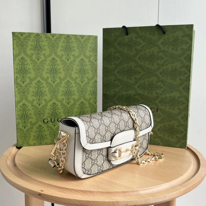 Gucci Satchel Bags GoodFit 81056