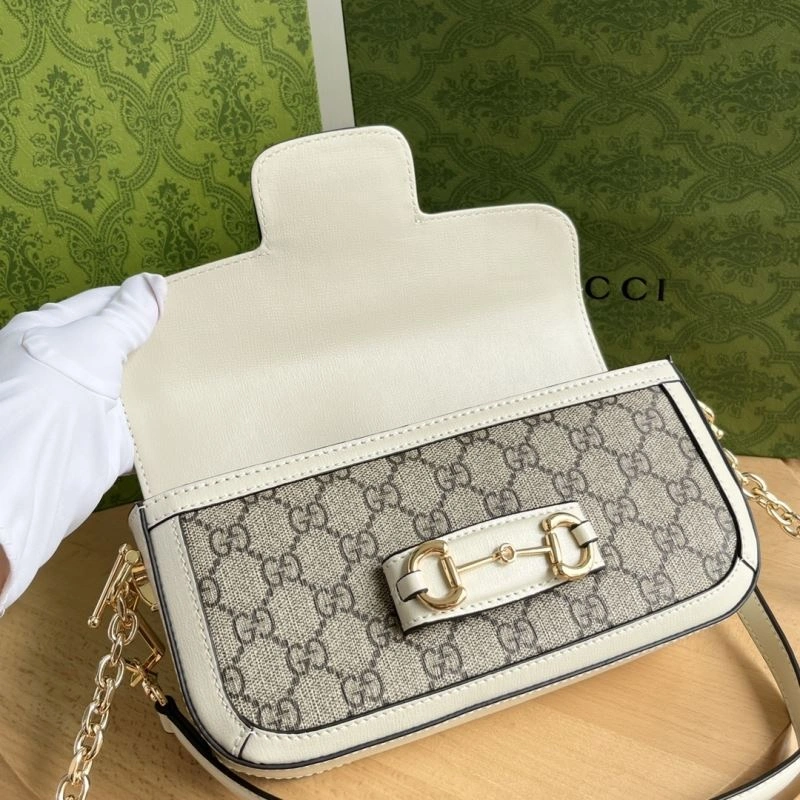 Gucci Satchel Bags GoodFit 81056