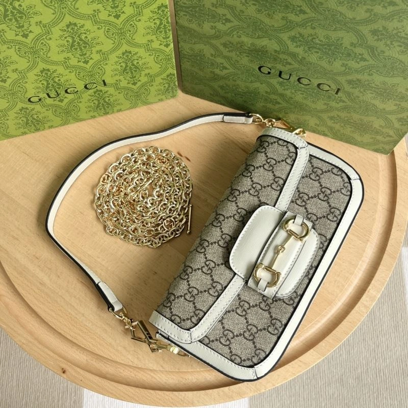 Gucci Satchel Bags GoodFit 81056