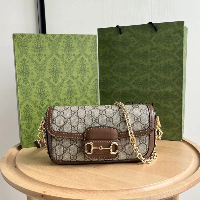 Versatile Gucci Satchel Bags 81059