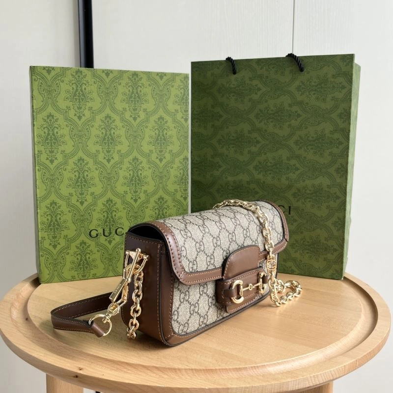 Versatile Gucci Satchel Bags 81059