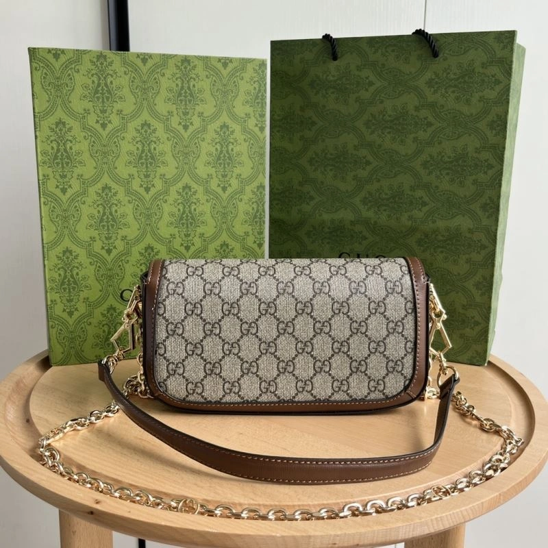Versatile Gucci Satchel Bags 81059