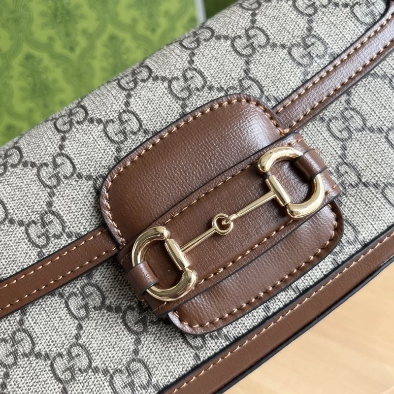 Versatile Gucci Satchel Bags 81059