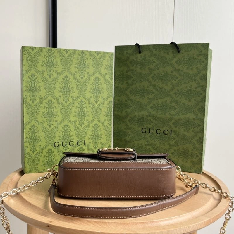 Versatile Gucci Satchel Bags 81059
