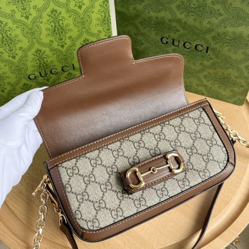 Versatile Gucci Satchel Bags 81059
