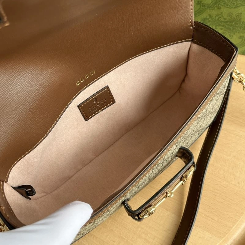 Versatile Gucci Satchel Bags 81059