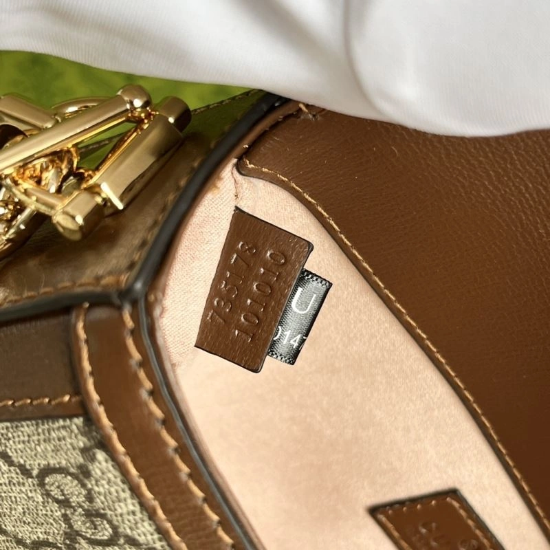Versatile Gucci Satchel Bags 81059