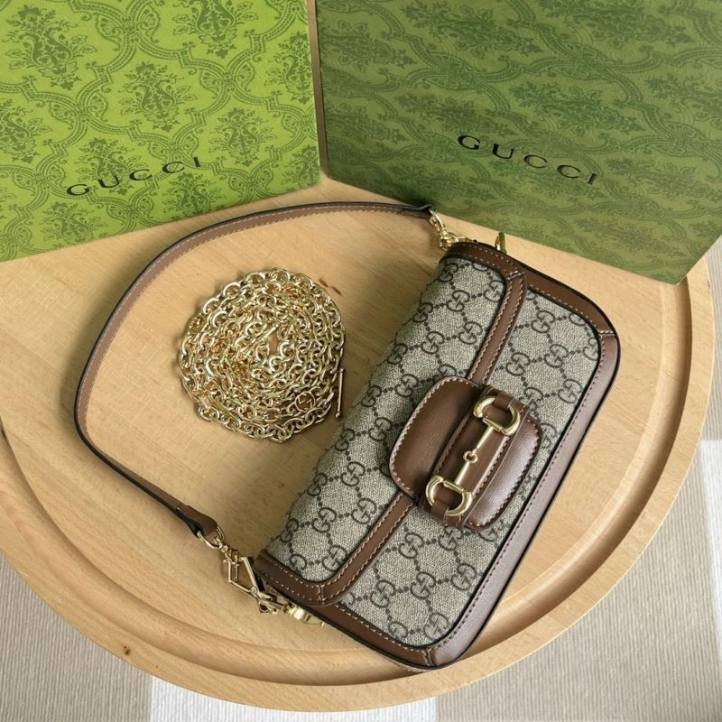 Versatile Gucci Satchel Bags 81059
