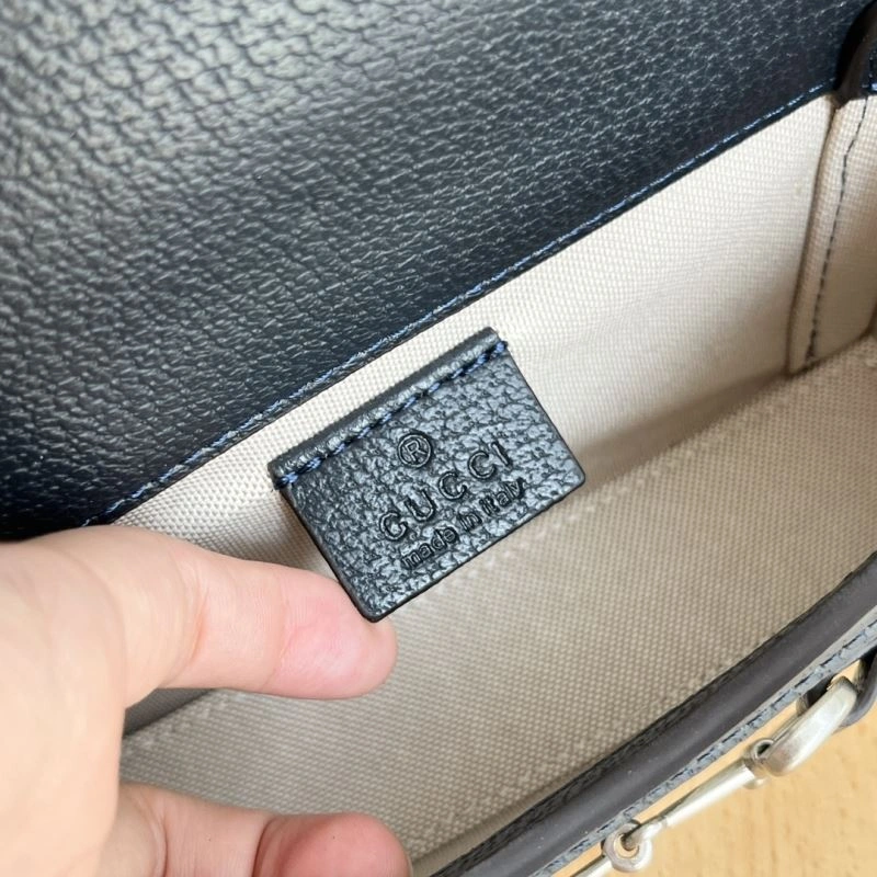 ZeroBulk Gucci Satchel Bags 81058