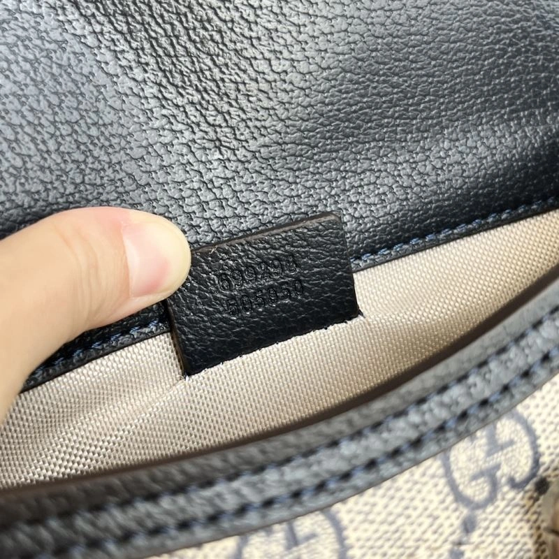 ZeroBulk Gucci Satchel Bags 81058