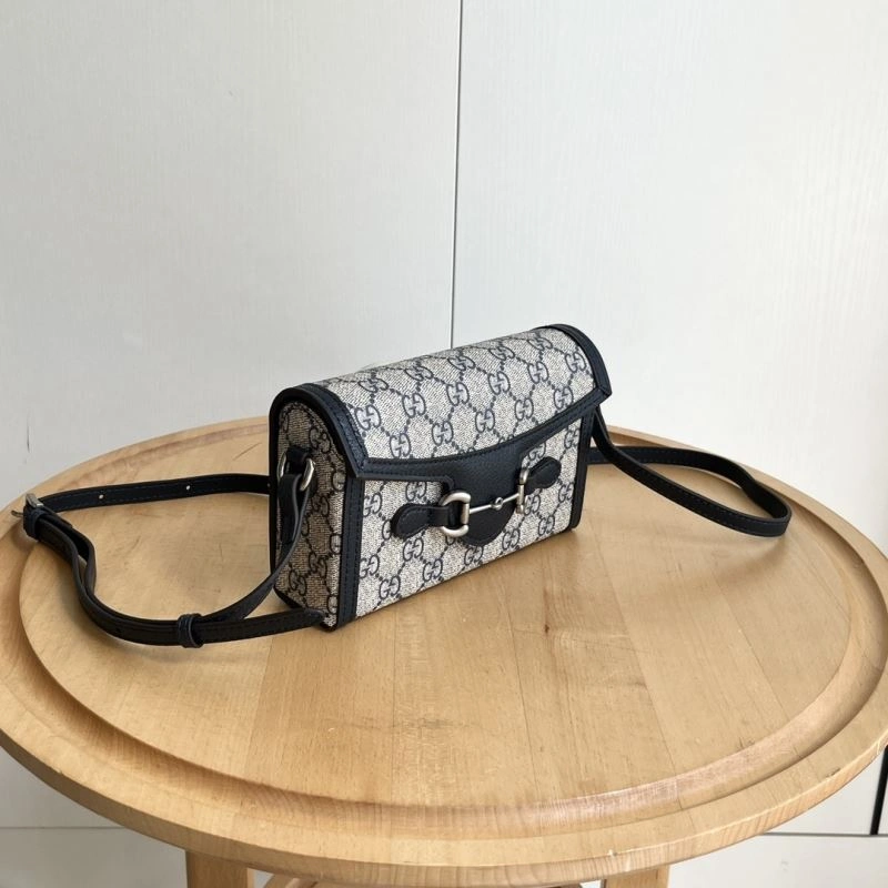 ZeroBulk Gucci Satchel Bags 81058