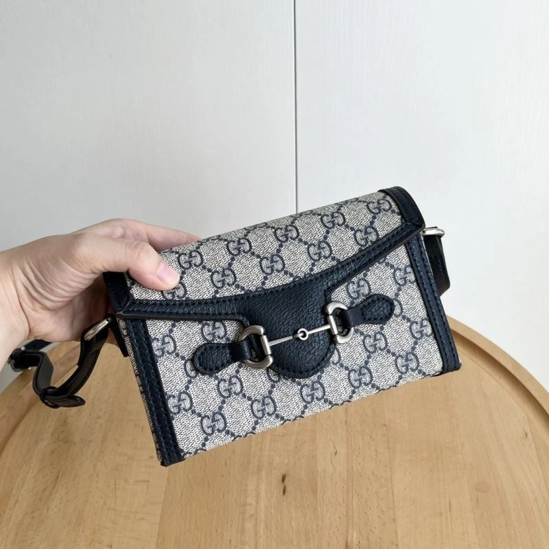 ZeroBulk Gucci Satchel Bags 81058