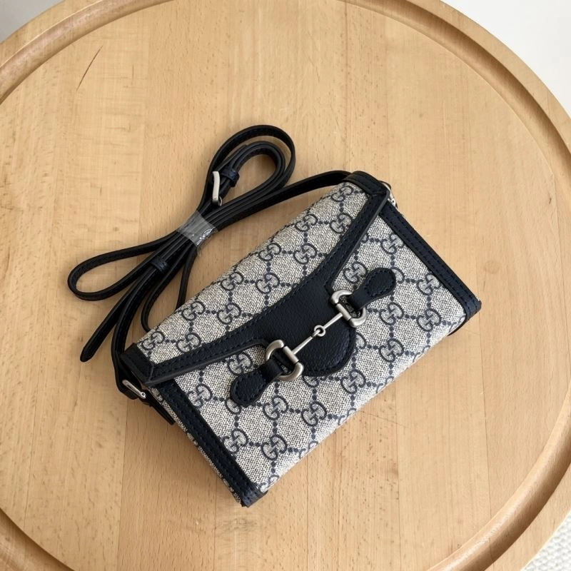 ZeroBulk Gucci Satchel Bags 81058