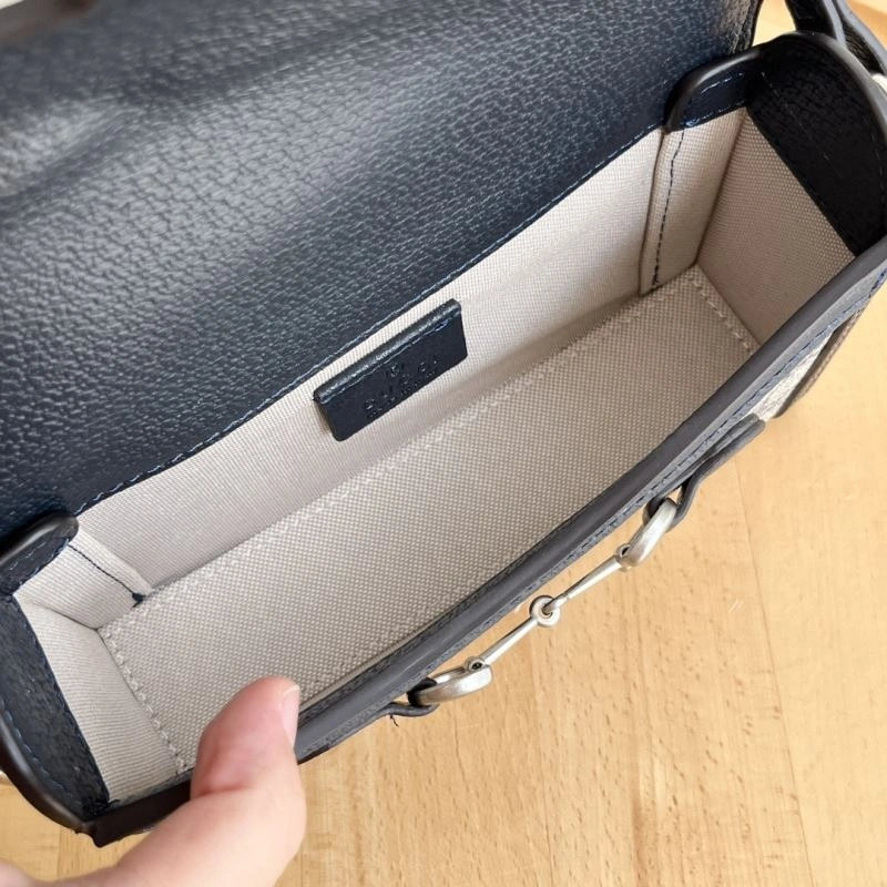 ZeroBulk Gucci Satchel Bags 81058