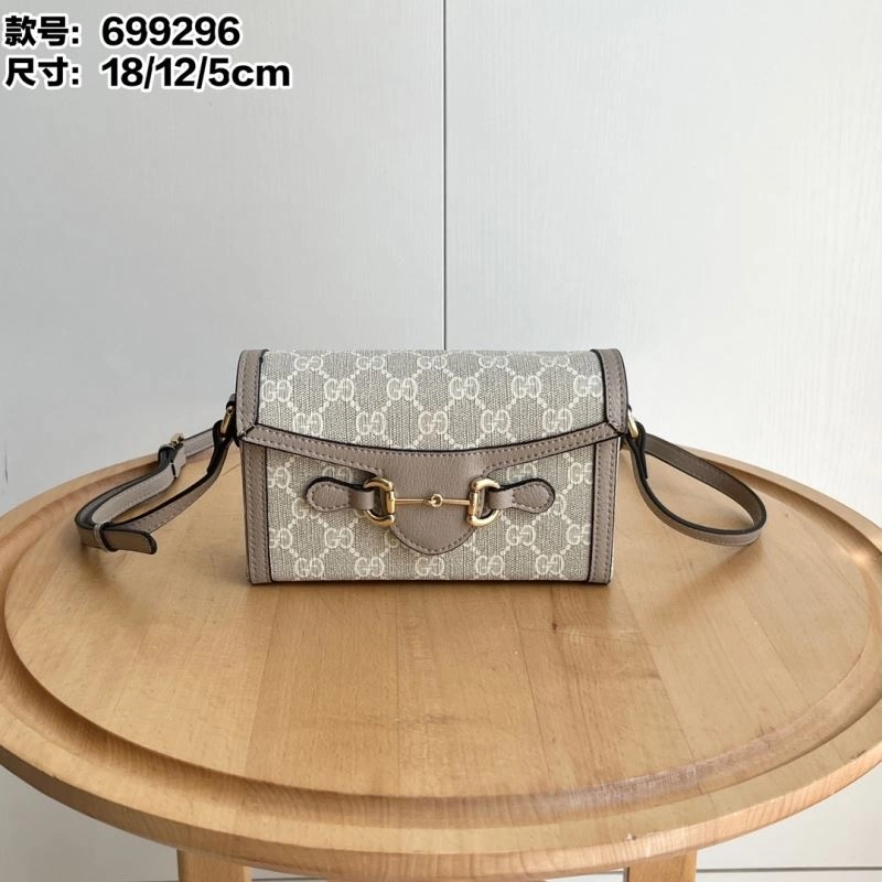 Functional Gucci Satchel Bags 81061