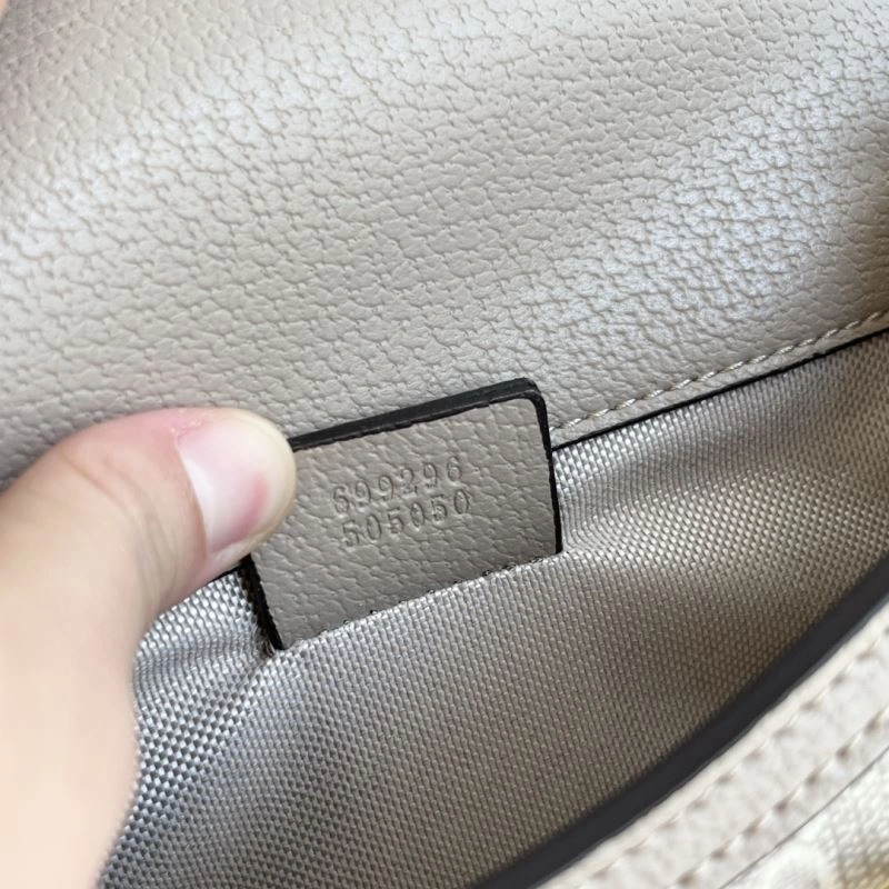 Functional Gucci Satchel Bags 81061