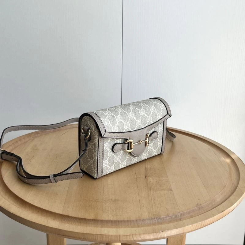 Functional Gucci Satchel Bags 81061