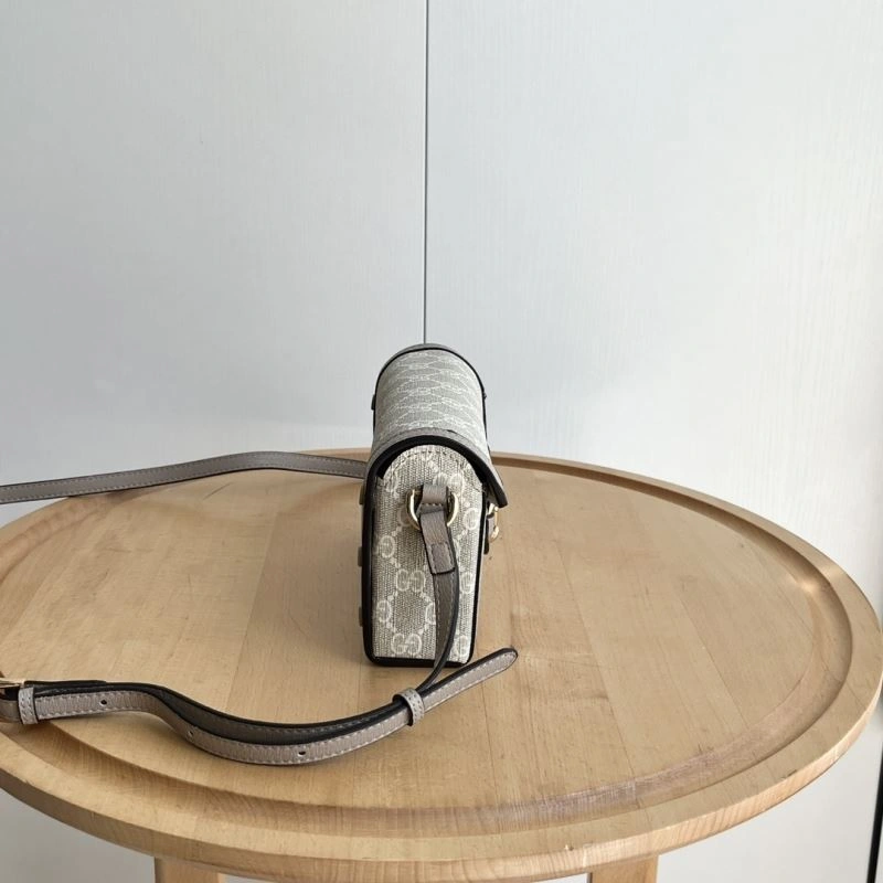 Functional Gucci Satchel Bags 81061