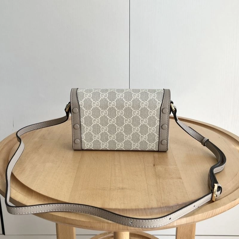 Functional Gucci Satchel Bags 81061