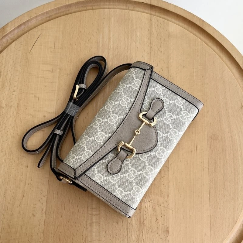 Functional Gucci Satchel Bags 81061