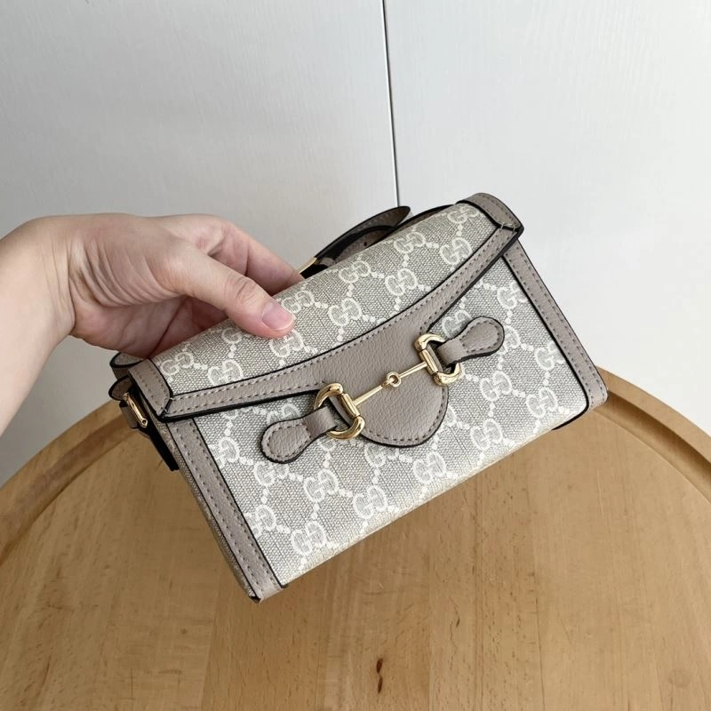 Functional Gucci Satchel Bags 81061