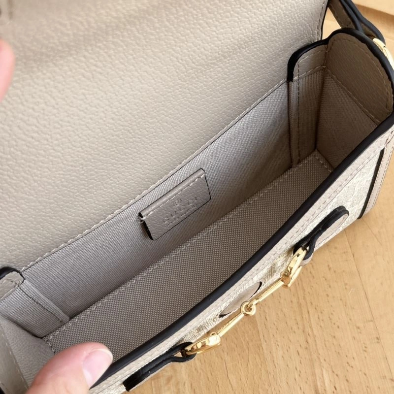 Functional Gucci Satchel Bags 81061