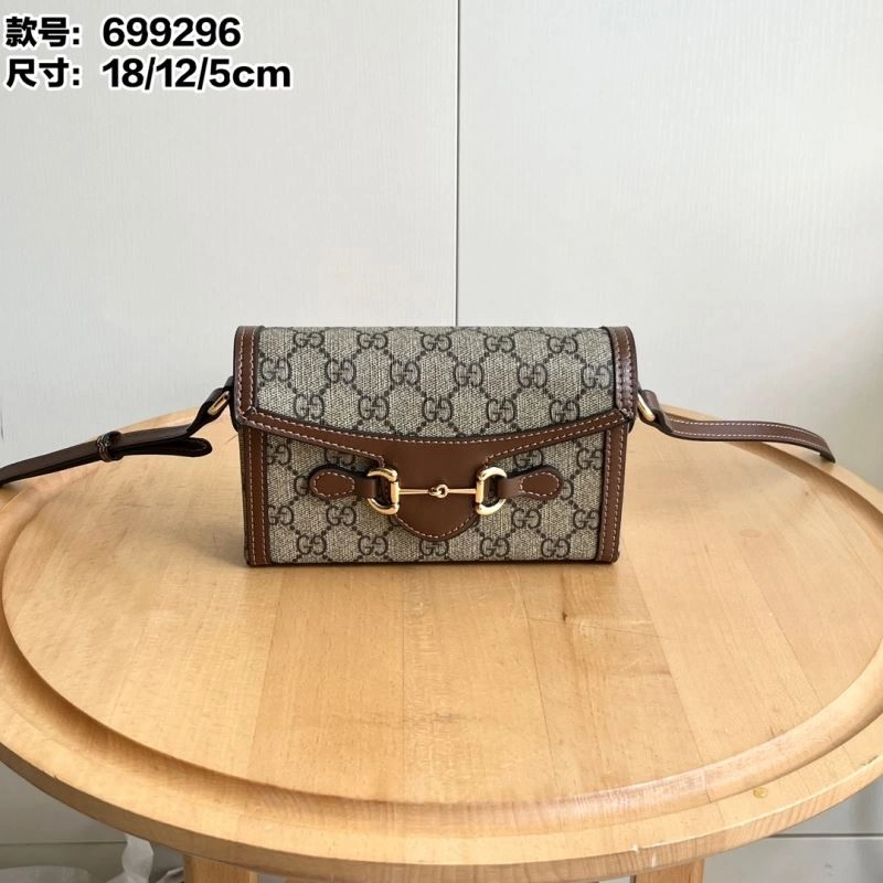 UrbanChic Gucci Satchel Bags 81064