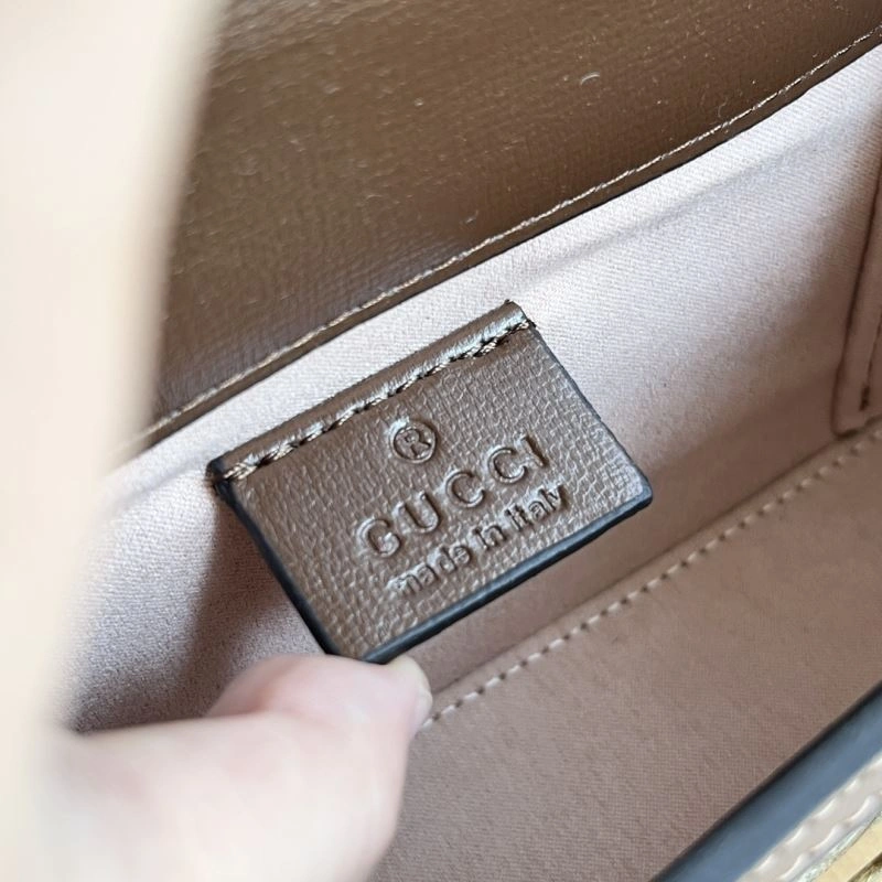 UrbanChic Gucci Satchel Bags 81064