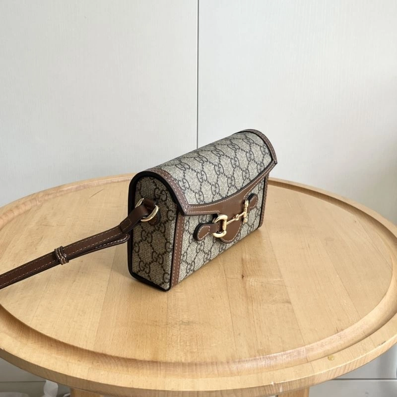 UrbanChic Gucci Satchel Bags 81064